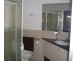 Minyama QLD 4575