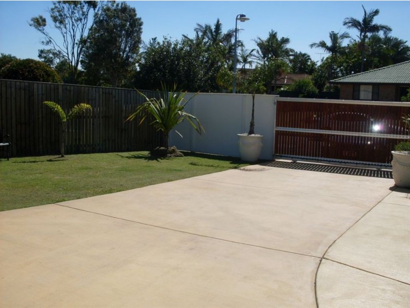 Minyama QLD 4575