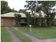 Mooloolaba QLD 4557