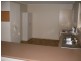 Mooloolaba QLD 4557