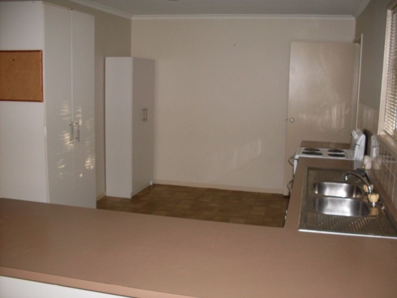 Mooloolaba QLD 4557