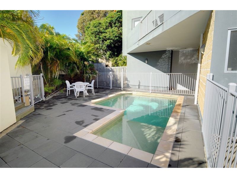 6/15 Edward Street, Alexandra Headland QLD 4572