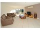 6/15 Edward Street, Alexandra Headland QLD 4572