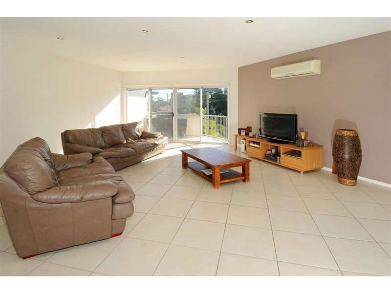 6/15 Edward Street, Alexandra Headland QLD 4572