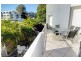 6/15 Edward Street, Alexandra Headland QLD 4572
