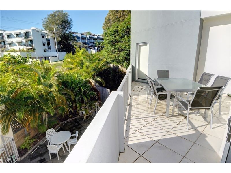 6/15 Edward Street, Alexandra Headland QLD 4572