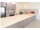 6/15 Edward Street, Alexandra Headland QLD 4572