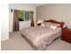 6/15 Edward Street, Alexandra Headland QLD 4572
