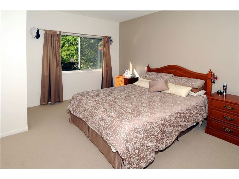 6/15 Edward Street, Alexandra Headland QLD 4572