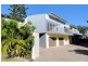 6/15 Edward Street, Alexandra Headland QLD 4572
