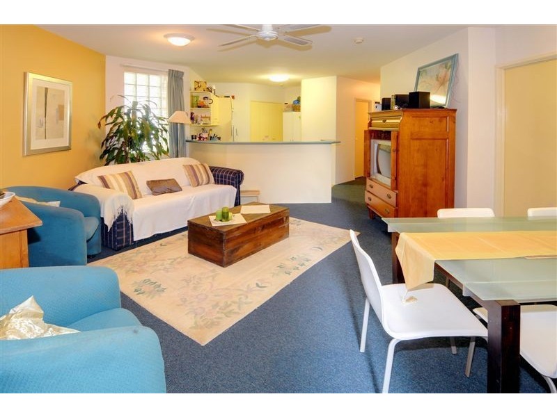 9/17 Brisbane Road, Mooloolaba QLD 4557