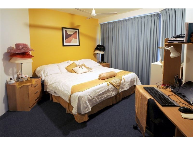 9/17 Brisbane Road, Mooloolaba QLD 4557