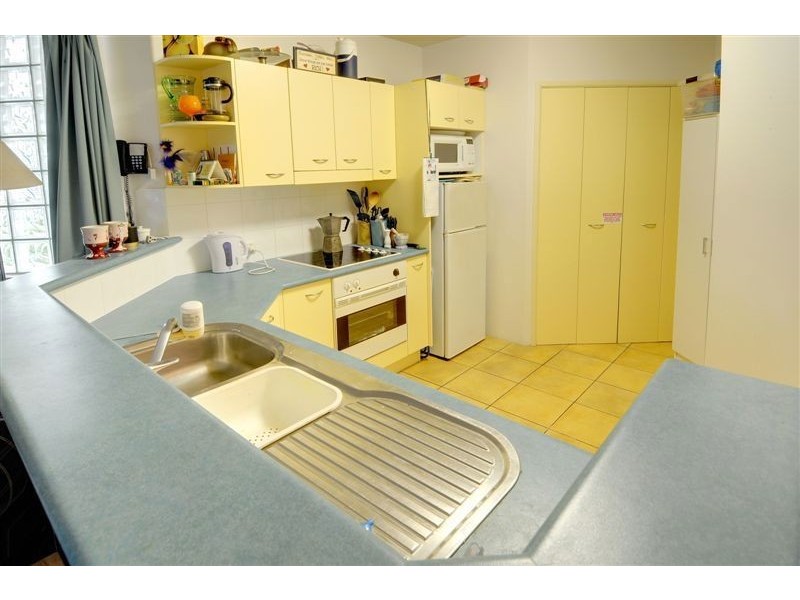 9/17 Brisbane Road, Mooloolaba QLD 4557