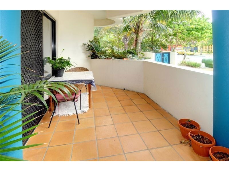 9/17 Brisbane Road, Mooloolaba QLD 4557