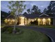 17 Kanga Court, Ninderry QLD 4561