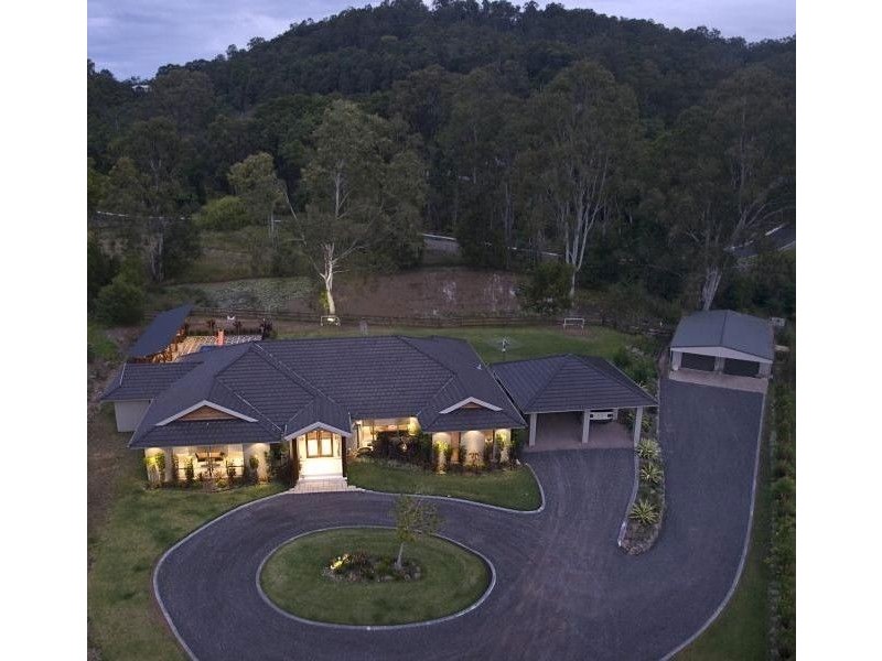 17 Kanga Court, Ninderry QLD 4561