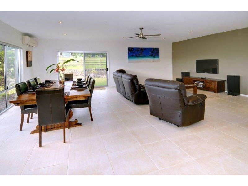 17 Kanga Court, Ninderry QLD 4561