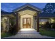 17 Kanga Court, Ninderry QLD 4561