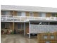 Marcoola QLD 4564
