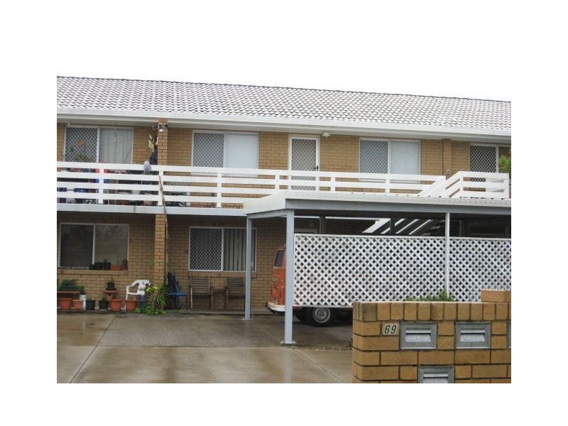 Marcoola QLD 4564