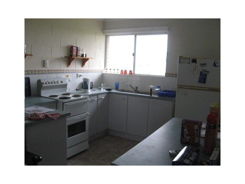 Marcoola QLD 4564