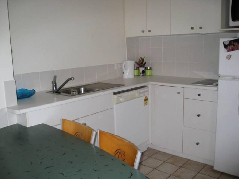 Mooloolaba QLD 4557