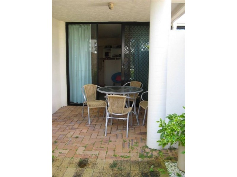 Mooloolaba QLD 4557