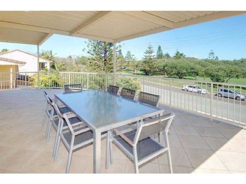 3/97 PACIFIC BOULEVARD, Buddina QLD 4575