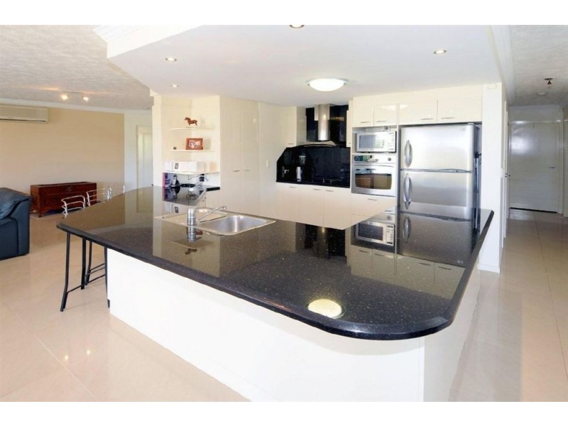 3/97 PACIFIC BOULEVARD, Buddina QLD 4575