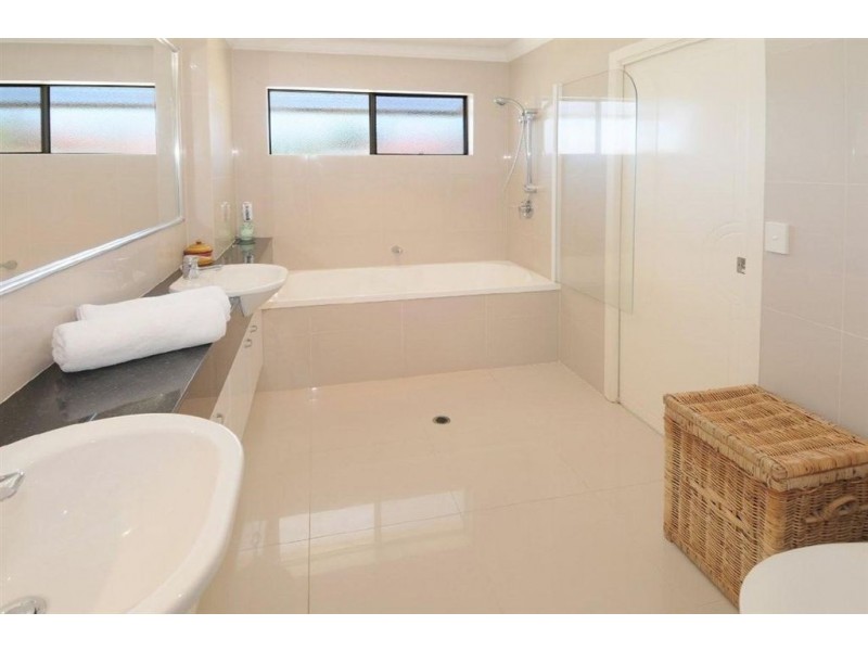 3/97 PACIFIC BOULEVARD, Buddina QLD 4575