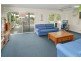 Mooloolaba QLD 4557