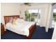 Mooloolaba QLD 4557
