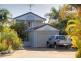 Mooloolaba QLD 4557