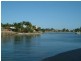 Mooloolaba QLD 4557