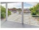 Mooloolaba QLD 4557