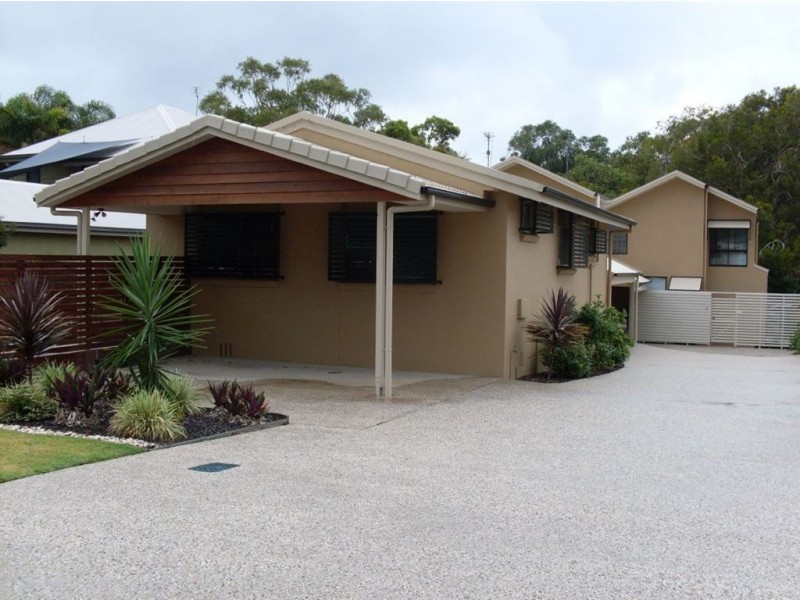 1/31 First Ave, Caloundra QLD 4551