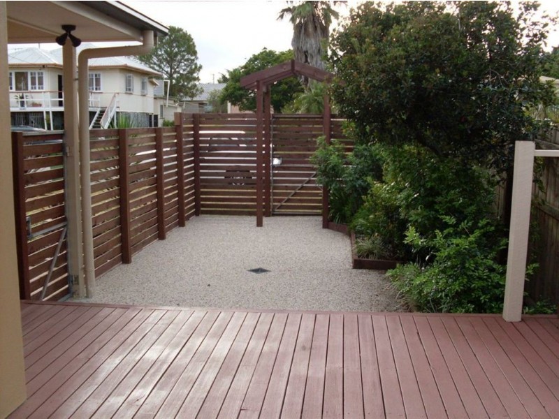 1/31 First Ave, Caloundra QLD 4551