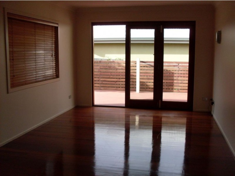 1/31 First Ave, Caloundra QLD 4551