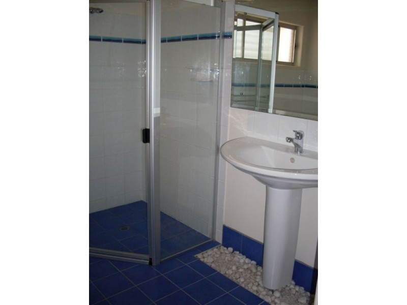 1/31 First Ave, Caloundra QLD 4551