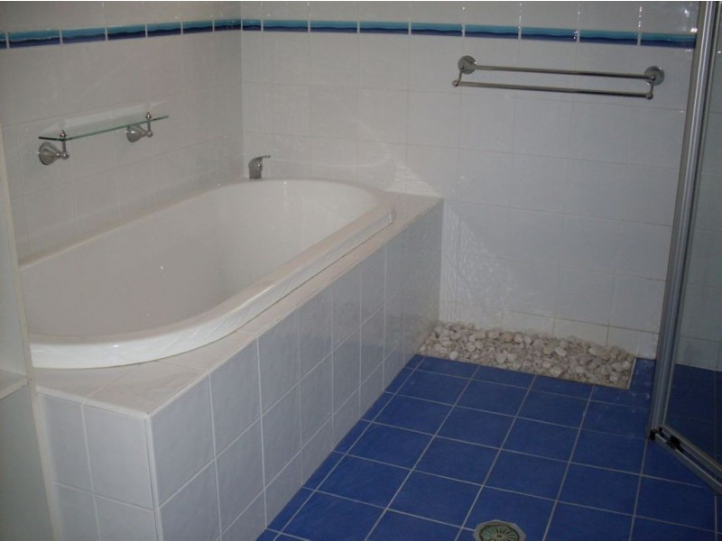 1/31 First Ave, Caloundra QLD 4551