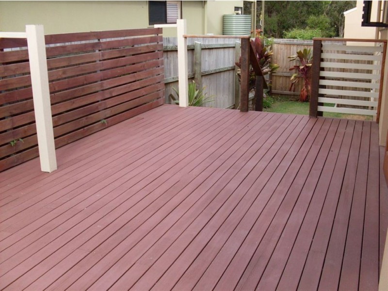 1/31 First Ave, Caloundra QLD 4551