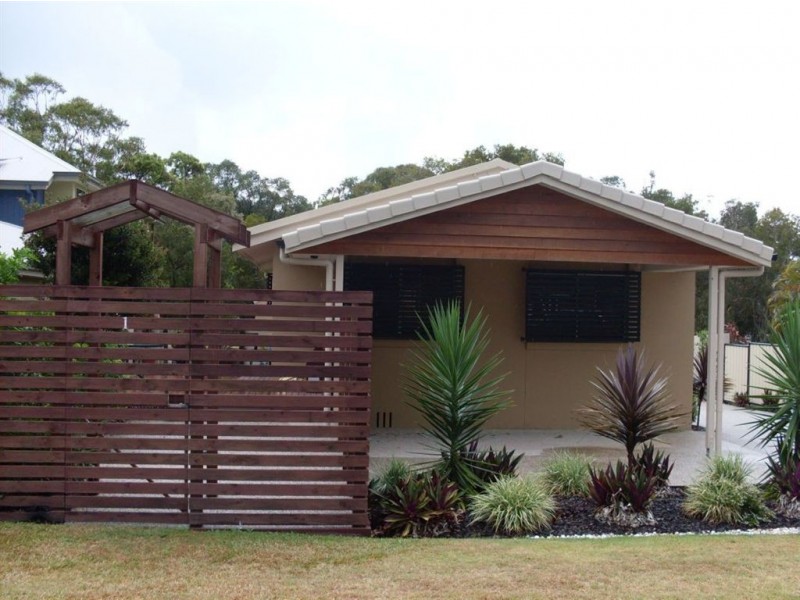 1/31 First Ave, Caloundra QLD 4551