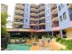 Mooloolaba QLD 4557