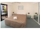 Mooloolaba QLD 4557