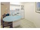 Mooloolaba QLD 4557