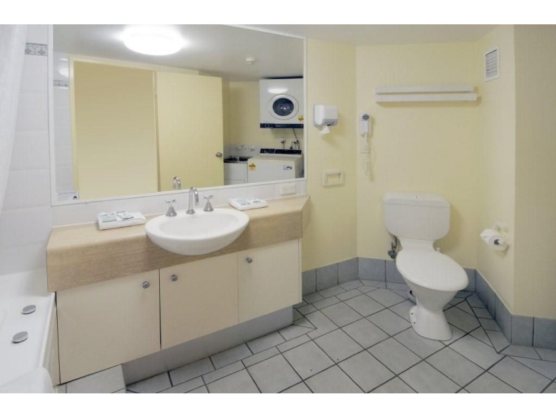 Mooloolaba QLD 4557