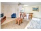 Mooloolaba QLD 4557