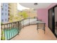 Mooloolaba QLD 4557
