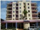 Mooloolaba QLD 4557