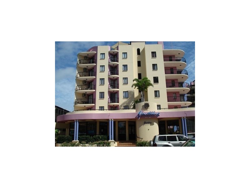 Mooloolaba QLD 4557